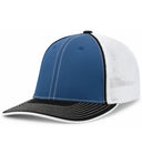 404M | Trucker PacFlex Cap