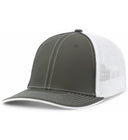 404M | Trucker PacFlex Cap