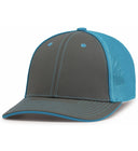 404M | Trucker PacFlex Cap