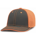 404M | Trucker PacFlex Cap