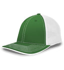 404M | Trucker PacFlex Cap