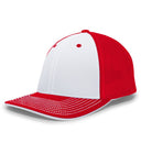 404M | Trucker PacFlex Cap