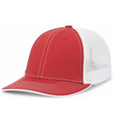 404M | Trucker PacFlex Cap