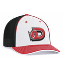 404M | Trucker PacFlex Cap