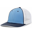 404M | Trucker PacFlex Cap