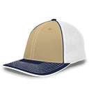404M | Trucker PacFlex Cap