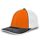 404M | Trucker PacFlex Cap
