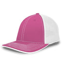404M | Trucker PacFlex Cap