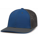 404M | Trucker PacFlex Cap