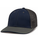 404M | Trucker PacFlex Cap