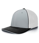 404M | Trucker PacFlex Cap