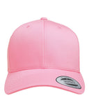 6606 | Retro Trucker Cap