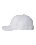 6606 | Retro Trucker Cap