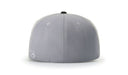 585 | Acrylic-Wool Blend R-Flex