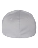 6277 | Cotton Blend Cap