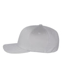 6277 | Cotton Blend Cap