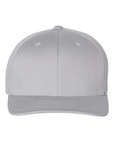 6277 | Cotton Blend Cap