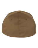 6277 | Cotton Blend Cap