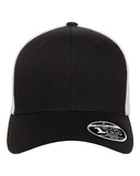 110M | Mesh-Back Cap