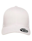 110M | Mesh-Back Cap