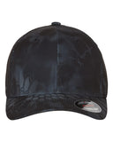 6277 | Cotton Blend Cap