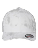 6277 | Cotton Blend Cap