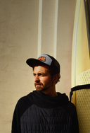 <h2><strong>Explore </strong>Daily Comfort</h2>