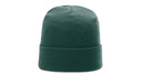R18 | SOLID BEANIE W/ CUFF